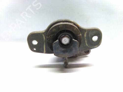 Used Other CITROËN C1 (PM_, PN_) 1.0 (68 hp) 19866968