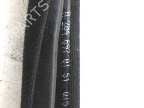 Other MERCEDES-BENZ C-CLASS (W204) C 220 CDI (204.002) | BP19915779O1 