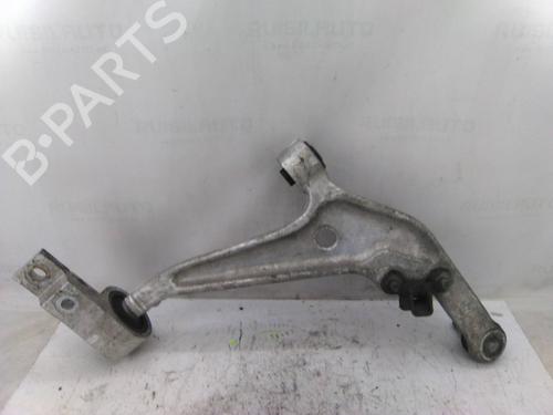Used Left front suspension arm NISSAN X-TRAIL I (T30) 2.2 dCi 4x4 (136 hp) 19872862