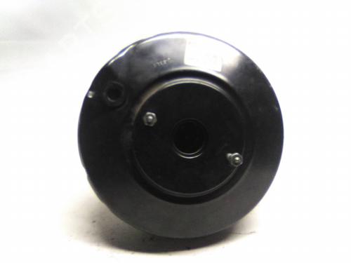 Servo brake SEAT IBIZA IV (6J5, 6P1) 1.4 TDI | BP22936041M42 