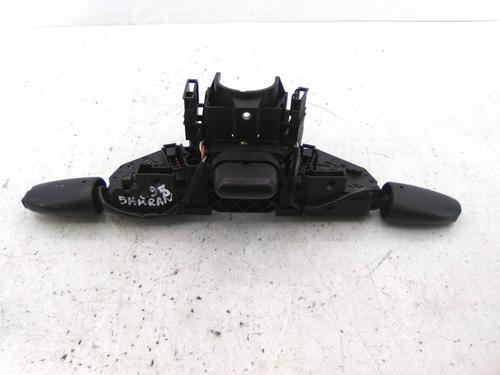 Mando VW SHARAN (7M8, 7M9, 7M6) 1.9 TDI (90 hp) 19825999