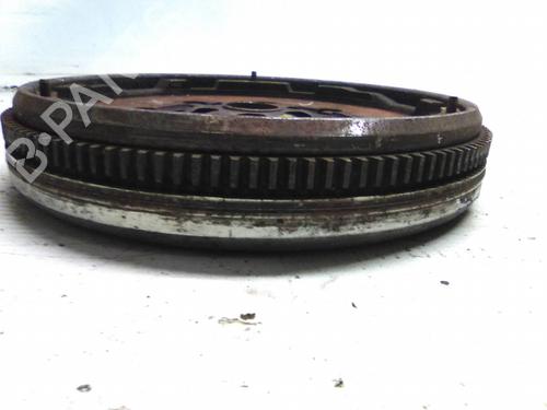 Other AUDI A3 (8L1) 1.9 TDI | BP19873648O1 