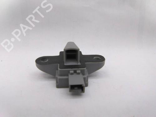 Annen MERCEDES-BENZ C-CLASS (W204) C 220 CDI (204.002) | BP21821404O1