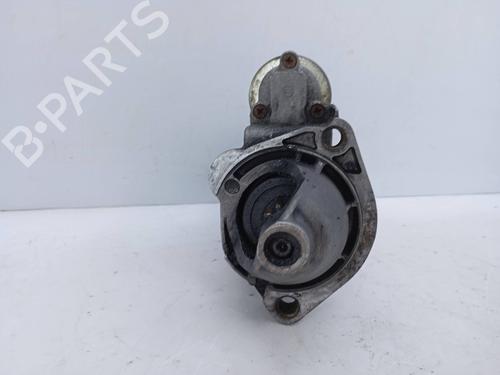 Starter AUDI A4 B5 (8D2) 1.9 TDI | BP29209079M8
