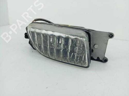 Used Right front fog light Right front fog light SEAT IBIZA II (6K1) 1.4 i 16V (101 hp) 32731692 32731692
