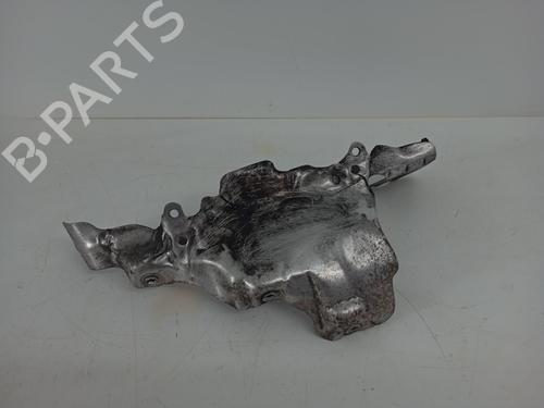 Andre PEUGEOT 308 SW I Estate Van (4E_) 1.6 HDi (90 hp) 33047167