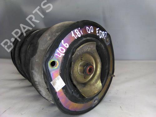 Right front shock absorber PEUGEOT 406 (8B) 1.8 16V | BP19875885M17 