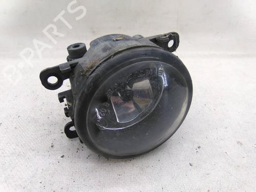Faro antinebbia anteriore sinistro RENAULT MEGANE III Combi Van (KZ0/1) 1.5 dCi (86 hp) 29481873