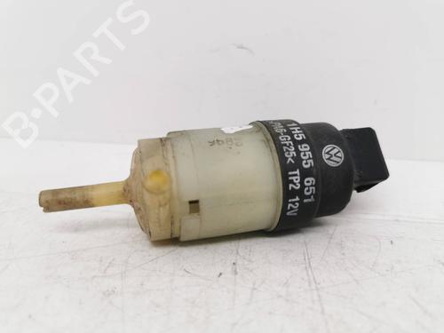 Other SEAT CORDOBA (6K1, 6K2) 1.9 D | BP22964111O1