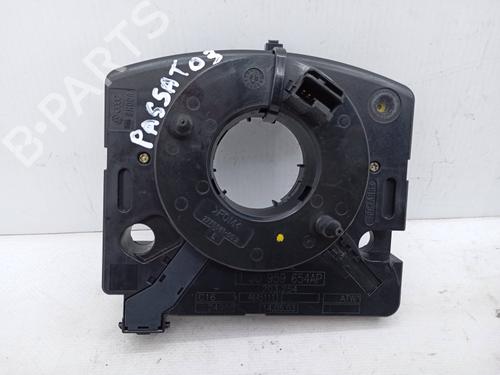 Used Squib airbag VW PASSAT B5.5 (3B3) 1.9 TDI (101 hp) 30487913