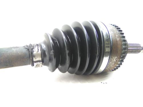 Right front driveshaft RENAULT MEGANE I (BA0/1_) 1.4 e (BA0E, BA0V) | BP29307145M39