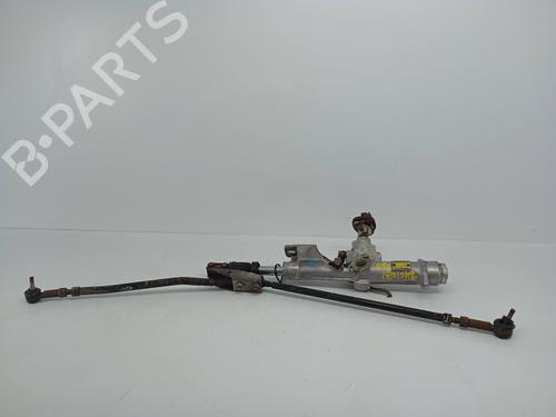 Used Steering rack AUDI 80 B4 Avant (8C5) 1.9 TDI (90 hp) 32272656