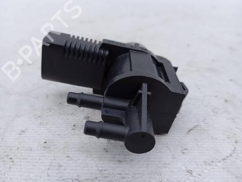 Electronic module VW GOLF IV (1J1) 1.9 TDI | BP31255853M83