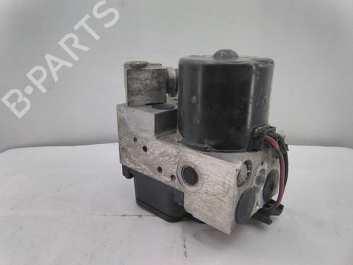 ABS pump MERCEDES-BENZ S-CLASS (W220, V220) S 320 (220.065, 220.165) | BP19843963M43 