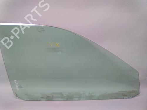 Used Front right door window AUDI A4 B5 (8D2) 1.9 TDI (90 hp) 19862008