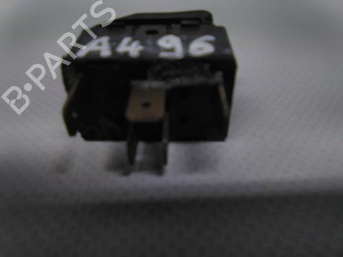 Switch AUDI A4 B5 (8D2) 1.9 TDI | BP19861968I30 