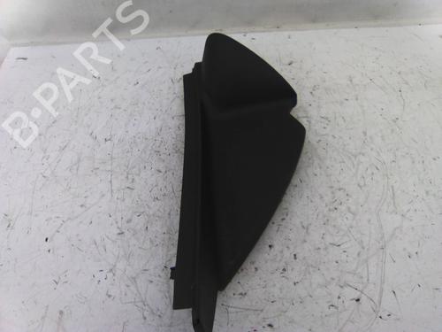 Used Other Other PEUGEOT 208 I (CA_, CC_) 1.2 THP 110 (110 hp) 19837488 19837488
