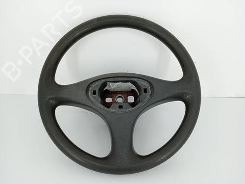 Used Steering wheel FIAT PUNTO (176_) 55 1.1 (54 hp) 32430011