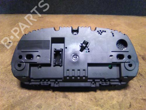Instrument cluster BMW 1 (E87) 118 d | BP19857492C47 