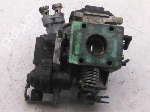 Other SEAT IBIZA II (6K1) 1.0 | BP19823607O1 