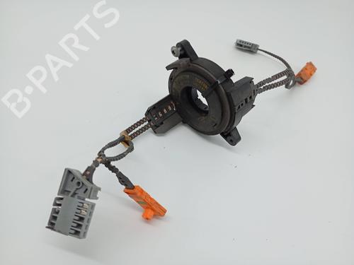 Fita do airbag PEUGEOT 206 Hatchback (2A/C) 1.1 | BP30907326C102