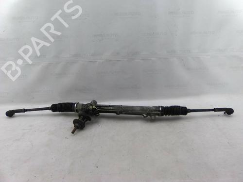 Used Steering rack FORD MONDEO II (BAP) 1.8 TD (90 hp) 19862355