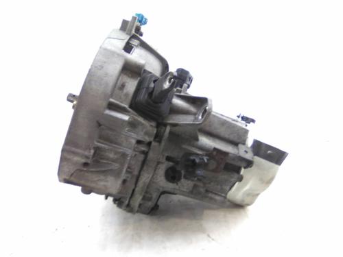 Gearbox RENAULT LAGUNA I Grandtour (K56_) 1.6 16V (K568) | BP30046467M3 