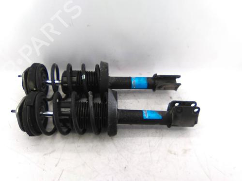 Used Other OPEL CORSA B (S93) 1.0 i 12V (F08, F68, M68) (54 hp) 19876275