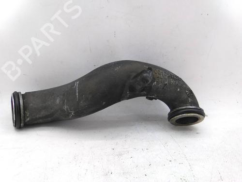 Andre BMW X5 (E70) xDrive 35 d (286 hp) 21692643