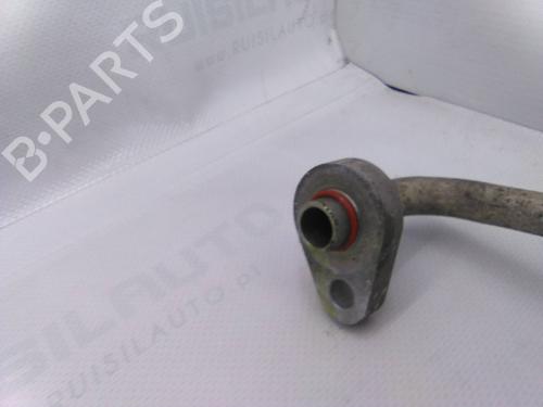 Other FORD FOCUS II Turnier (DA_, FFS, DS) 1.8 Flexifuel | BP19814918O1