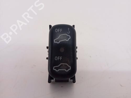 Used Switch Switch MERCEDES-BENZ E-CLASS (W210) E 200 (210.035) (136 hp) 33211671 33211671