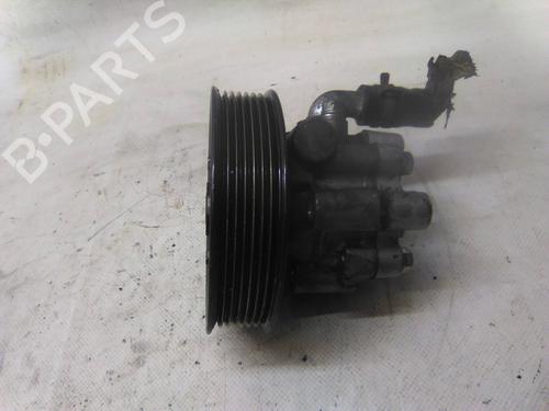 Styring servopumpe OPEL MOVANO B Bus (X62) 2.3 CDTI FWD (JV) | BP19819546M99 