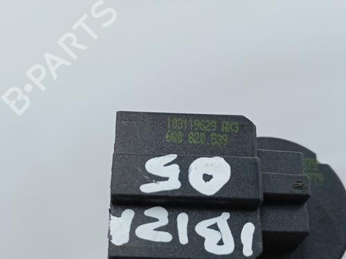 Other SEAT IBIZA III (6L1) 1.9 TDI | BP22770166O1 