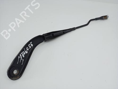 Other BMW 1 (F20) 114 d | BP30860934O1 