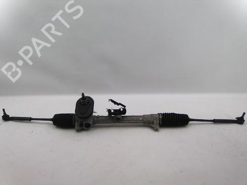Used Steering rack FIAT PUNTO (188_) 1.9 DS 60 (188.031, .051, .231, .251) (60 hp) 19820015