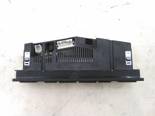 Switch BMW 3 (E46) 320 d | BP22958105I30