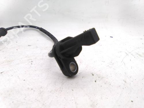 Other BMW 1 (E87) 118 d | BP19825672O1 