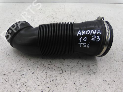 Used Other SEAT ARONA (KJ7, KJP) 1.0 TSI (95 hp) 20598908