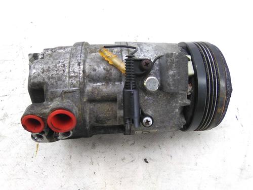 Used AC compressor BMW 3 Touring (E46) 320 d (150 hp) 19828992