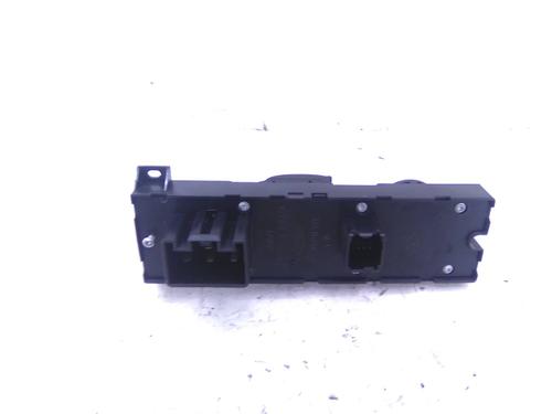 Switch FORD FOCUS II Turnier (DA_, FFS, DS) 1.6 TDCi | BP19835861I30 