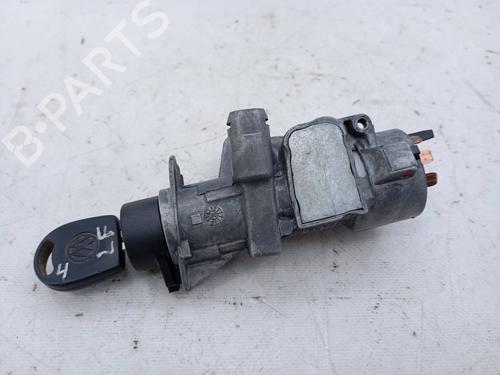 Ratlås/Tændingslås VW GOLF IV (1J1) 1.4 16V | BP30044569M48 