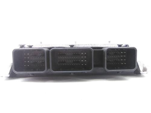 Engine control unit (ECU) FORD FOCUS II Turnier (DA_, FFS, DS) 1.8 Flexifuel | BP19814848M57 