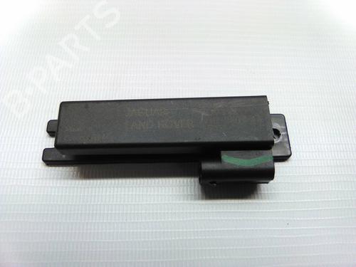 Used Other JAGUAR XE (X760) 2.0 D (180 hp) 19863475