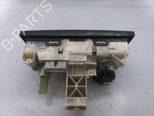Climate control OPEL COMBO Box Body/MPV 1.3 CDTI 16V | BP19869312I5 