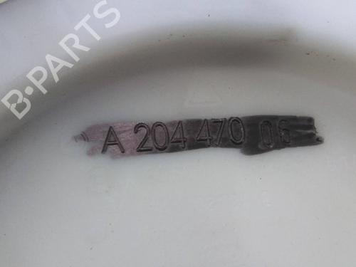 Other MERCEDES-BENZ C-CLASS (W204) C 220 CDI (204.002) | BP19915768O1 