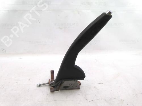 Andere für RENAULT CLIO IV (BH_) 1.5 dCi 90 (90 hp) 19814217