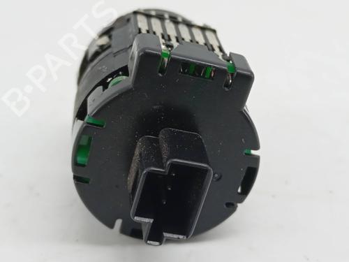 Electronic module MERCEDES-BENZ E-CLASS (W211) E 320 CDI (211.026) | BP32630244M83