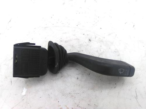 Used Steering column stalk OPEL CORSA B (S93) 1.0 i 12V (F08, F68, M68) (54 hp) 19811947