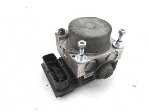 ABS pump FIAT PANDA (169_) 1.3 D Multijet (169.AXC1A) | BP19827209M43 