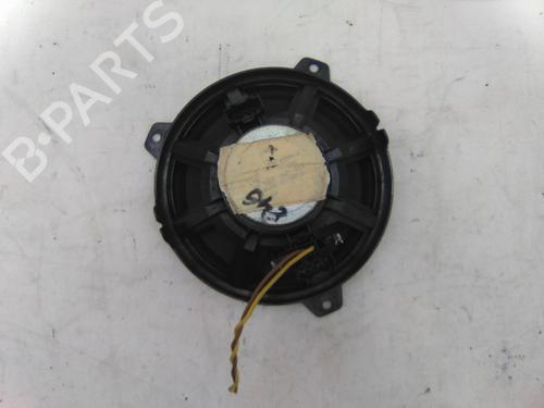Højttaler BMW 3 (E46) 320 d | BP22961412E2 